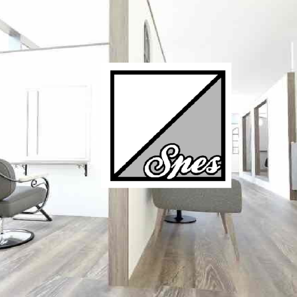 髪質改善 個室サロンspes salon（スペースサロン）海浜幕張美容室